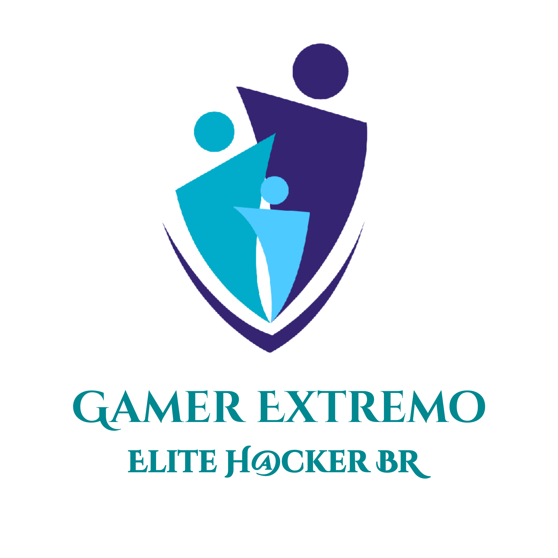 logotipo
